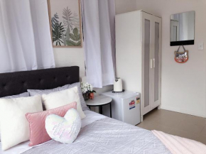 Small Quiet External Single Private Room In Kingsford Near UNSW, Light Railway&Bus - ROOM ONLY 97S1